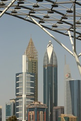 IMG_2587a1